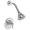 Parmir Shower System #2, Phoenix Series