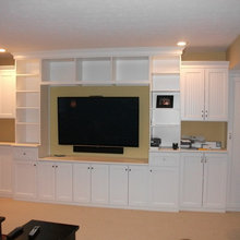 California Closets Work