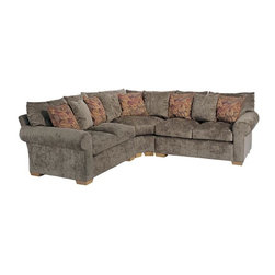 Furniture - Products
