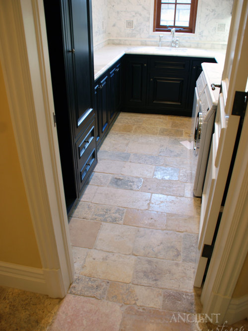 Laundry Room Dreaming