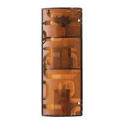 Glass and Mirror Cabinets - Products