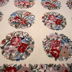 GRAND RUG  SALE - Products