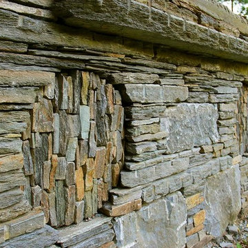 Masonry