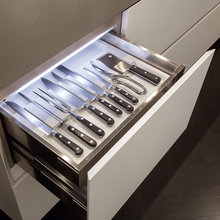 knife drawer