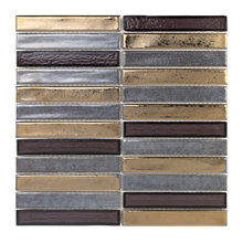 Tile