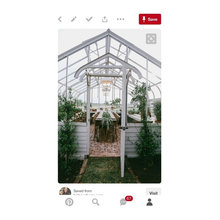 Outdoor Spaces