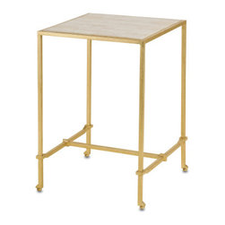 Stunning Occasional Tables - Products