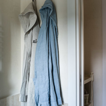 Candido interno milanese