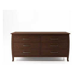 4living bedroom collections - Products