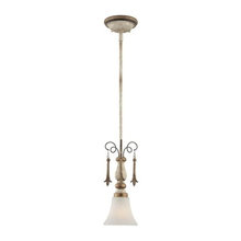 kitchen pendants