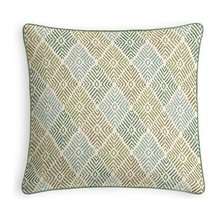 sofa pillows
