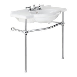 Rejuvenation: Bath - Bath Products