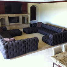 greatroom