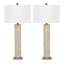 lamps and lights