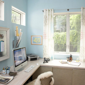 Home Office