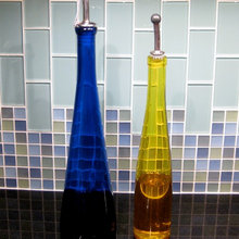 Backsplash