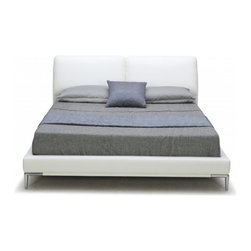 Movido Bed - Beds