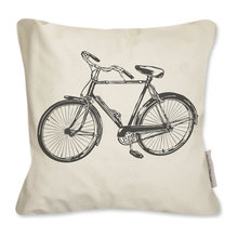 Decorative pillows
