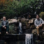 Chase Sabina's photo