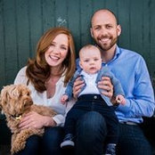 Ashley Petersen's photo