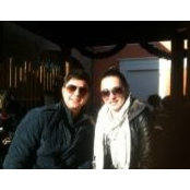 Did Dianas foto
