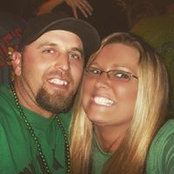 Katt Shaver's photo