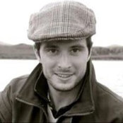 Christopher Taylor's photo