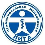 Профессиональная Медицинскаяs foto