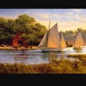 Melissa Greges Persons's photo