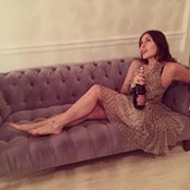 Nikki Hershon's photo
