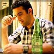 Foto von Amir Baghoolizadeh