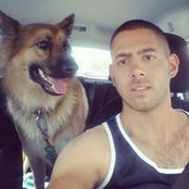 Itzik Azulay's photo