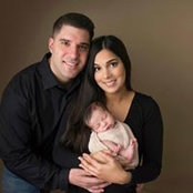 Stephanie Frankel's photo