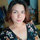 Cherry Rose Ann Gasic