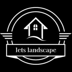 Lets Landscape