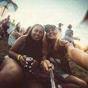 Alessia Belfiore's photo