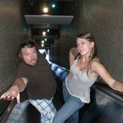 Mark White's photo