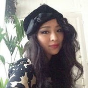 Foto de Yukie Eikuy
