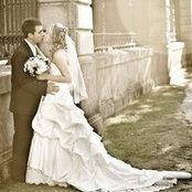 Foto de Julie Dearborn Bochese
