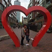 Cathleen Solano's photo
