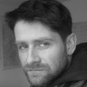 Piotr Jastrzębski's photo