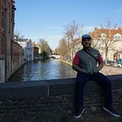 Gregory Mazzola's photo