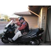 Lucy Messersmith's photo