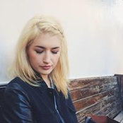 Lissie Dimond's photo