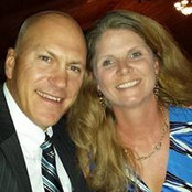 Jennifer Seemann Porter's photo