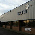 Roann Ltd's profile photo