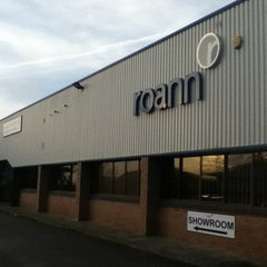 Roann Ltd