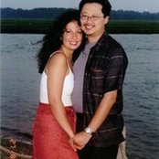 Foto von Henry Hsu