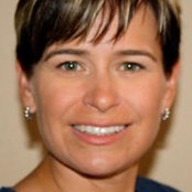 Carrie Vlaming's photo