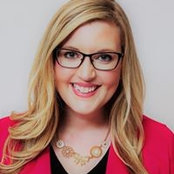 Amanda Aldrich's photo